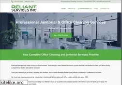 Sites similar to dustbustersnj.com