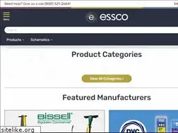 Sites similar to dustcare.com