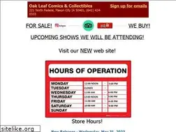 Sites similar to dustcatchers.com