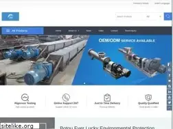 Sites similar to dustcontrolling.com