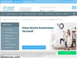 Sites similar to dustdeal.at