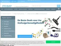 Sites similar to dustdeal.be