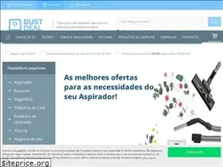 Sites similar to dustdeal.com.pt