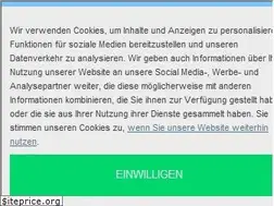 Sites similar to dustdeal.com
