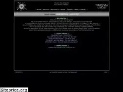 Sites similar to dustedwax.org