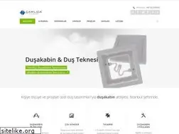 Sites similar to dusteknesi.com.tr