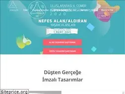 Sites similar to dustengercege.com