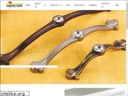 Sites similar to dusterhandle.com