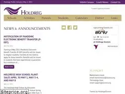 Sites similar to dusters.org