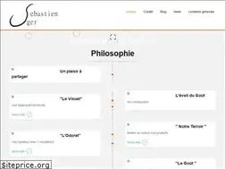 Sites similar to dusterwald.be