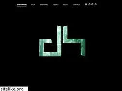 Sites similar to dusthouse.org