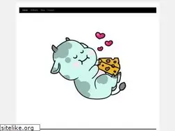 Sites similar to dustin.li