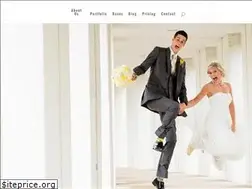 Sites similar to dustinandcorynn.com