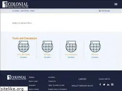 Sites similar to dustinbone.com