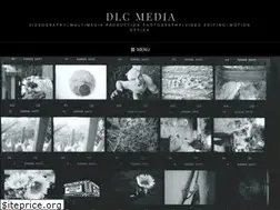 Sites similar to dustincater.com