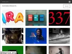 Sites similar to dustindsmith.com