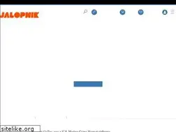 Sites similar to dustingulley.com