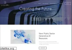 Sites similar to dustinhaisler.com