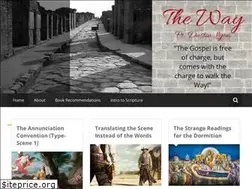 Sites similar to dustinlyon.org