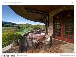 Sites similar to dustinpeckphoto.com