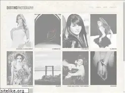 Sites similar to dustinphotography.com