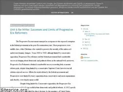 Sites similar to dustinsapush.blogspot.com