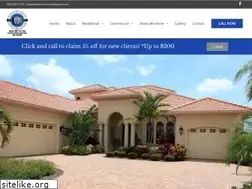 Sites similar to dustinwellsconstruction.com