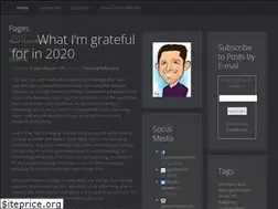 Sites similar to dustinwheelercpa.com