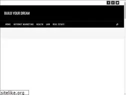 Sites similar to dustjacketreview.com