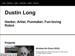 Sites similar to dustmop.io