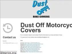 Sites similar to dustoffcovers.co.uk