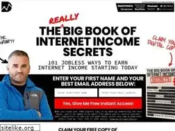 Sites similar to dustonmcgroarty.com