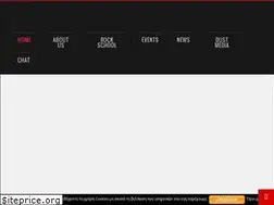Sites similar to dustradio.eu