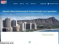 Sites similar to dusttexhonolulu.com