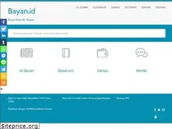 Sites similar to dusturuna.com