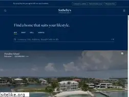 Sites similar to dustybakerrealestate.com