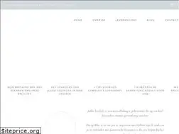 Sites similar to dustyblue.nl