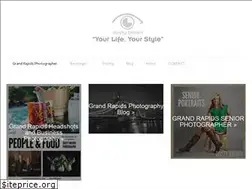 Sites similar to dustybrown.org