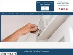 Sites similar to dustyspaintingplus.com