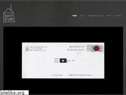 Sites similar to dustystudio.com