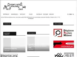 Sites similar to dusun-think.net