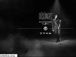 Sites similar to dusungec.com