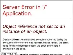 Sites similar to dusunmenyeter.com