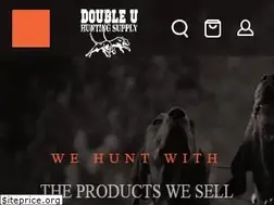 Sites similar to dusupply.com