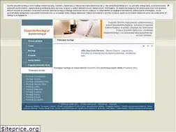 Sites similar to duszniki-noclegi.pl