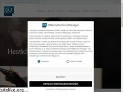 Sites similar to dut-mikrofinanz.de