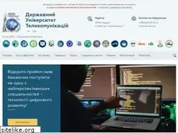 Sites similar to dut.edu.ua