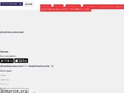 Sites similar to dut.imb.br