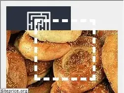 Sites similar to dut.line-magazine.com