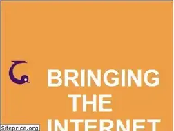 Sites similar to duta.in